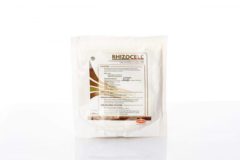 Rhizocell_fertilizers