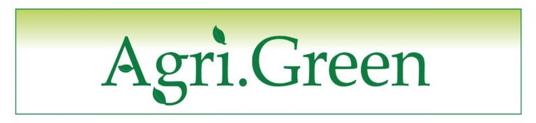 agri-green_fertilizer