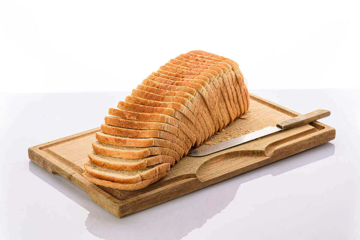 bread_Improver